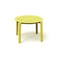 Кофейный столик Nexo Pop Yellow (FNES64-459U)1